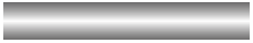 Textfeld: 