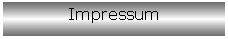 Textfeld: Impressum