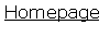 Textfeld: Homepage