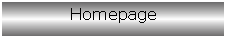 Textfeld: Homepage