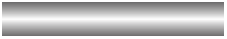 Textfeld: 